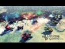 imágenes de Command & Conquer 4: Tiberian Twilight