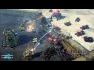 Command & Conquer 4: Tiberian Twilight