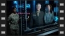 vídeos de Command & Conquer 4: Tiberian Twilight