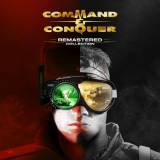 Command & Conquer Remastered Collection PC