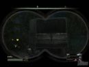imágenes de Commandos Strike Force