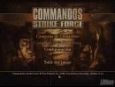 imágenes de Commandos Strike Force