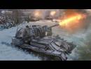 imágenes de Company of Heroes 2