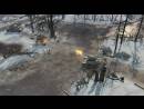 imágenes de Company of Heroes 2