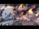 imágenes de Company of Heroes 2