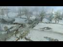 imágenes de Company of Heroes 2