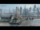 imágenes de Company of Heroes 2