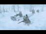 Company of Heroes 2