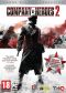 portada Company of Heroes 2 PC