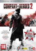 Company of Heroes 2 