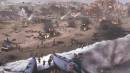 imágenes de Company of Heroes 3