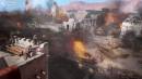 imágenes de Company of Heroes 3