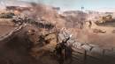 imágenes de Company of Heroes 3