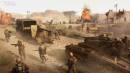 imágenes de Company of Heroes 3