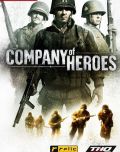 portada Company of Heroes Dispositivos m�viles