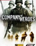 portada Company of Heroes Dispositivos mviles
