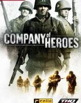 Company of Heroes Mï¿½VIL