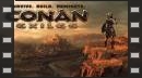 vídeos de Conan Exiles