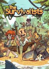 The Survivalists