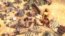 imágenes de Conan Unconquered