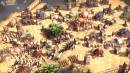 imágenes de Conan Unconquered