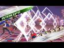 imágenes de Conception II