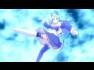 Conception II