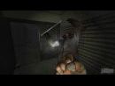 imágenes de Condemned 2