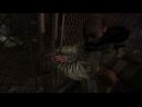 imágenes de Condemned 2