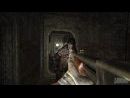 imágenes de Condemned 2