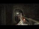 imágenes de Condemned 2