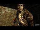 imágenes de Condemned 2