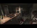 imágenes de Condemned 2