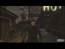imágenes de Condemned 2