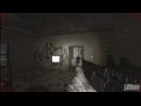 imágenes de Condemned 2