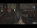 imágenes de Condemned 2