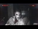 imágenes de Condemned 2