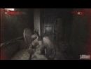 imágenes de Condemned 2