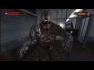 Condemned 2