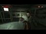 Condemned 2