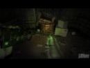 imágenes de Condemned