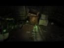 imágenes de Condemned