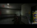 imágenes de Condemned