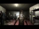 imágenes de Condemned