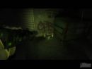 imágenes de Condemned