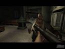 imágenes de Condemned