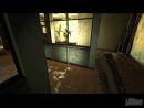 imágenes de Condemned