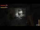 imágenes de Condemned