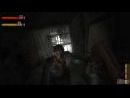 imágenes de Condemned