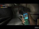 imágenes de Condemned